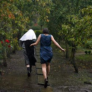 Bilder Julie Sokolowski