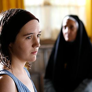 Bilder Julie Sokolowski