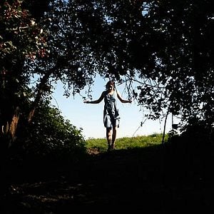 Bilder Julie Sokolowski