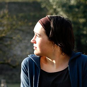 Bilder Julie Sokolowski