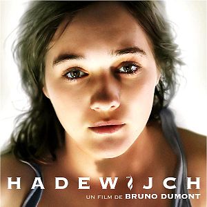 Bilder Julie Sokolowski