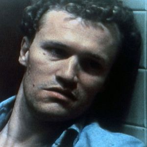 Bilder John McNaughton