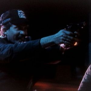 Bilder John McNaughton