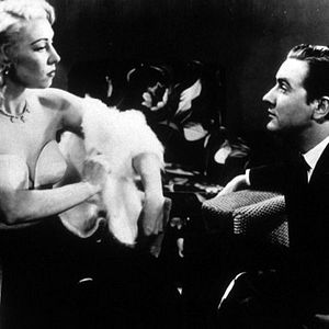 Bilder Glen or Glenda