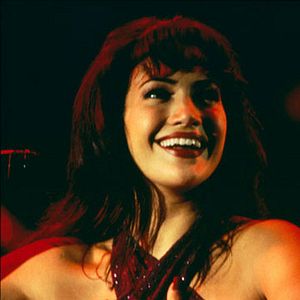 Bilder Selena - Ein amerikanischer Traum