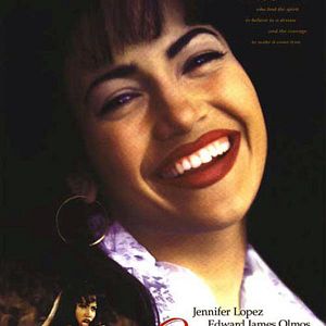 Bilder Selena - Ein amerikanischer Traum