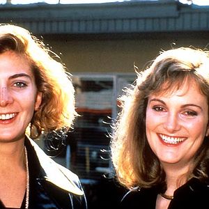 Bilder Schreie im Dunkel