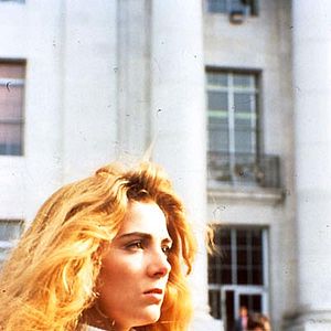 Bilder Schreie im Dunkel