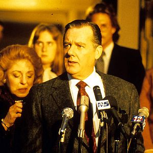 Bilder Schreie im Dunkel