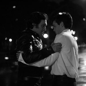 Bilder Alden Ehrenreich