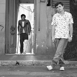 Bilder Alden Ehrenreich