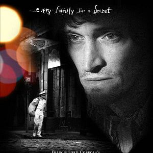 Bilder Vincent Gallo