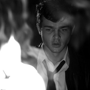 Bilder Alden Ehrenreich