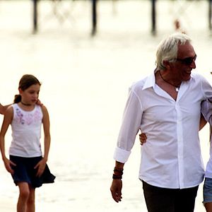 Bilder The One I Love