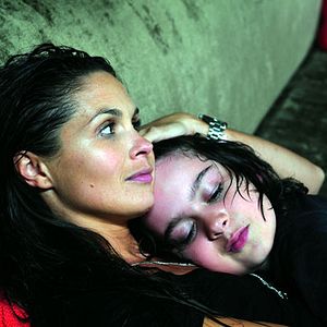 Bilder The One I Love