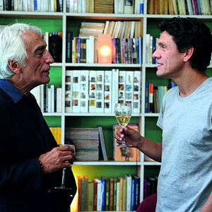 Bilder The One I Love