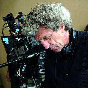 Bilder The One I Love