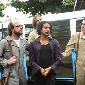 Bilder Josh Holloway