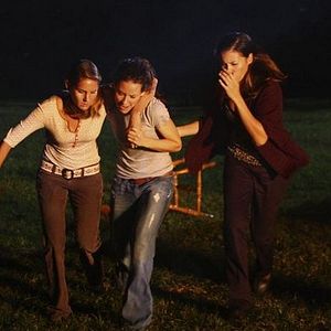 Bilder Evangeline Lilly