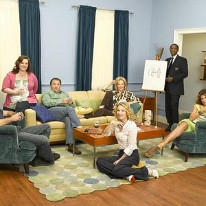 Bilder Melissa McCarthy