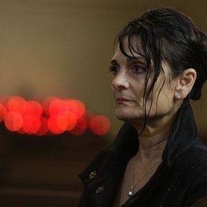 Bilder Cristine Rose