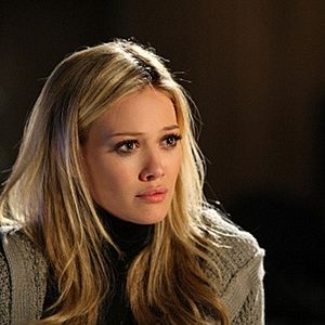 Bilder Hilary Duff