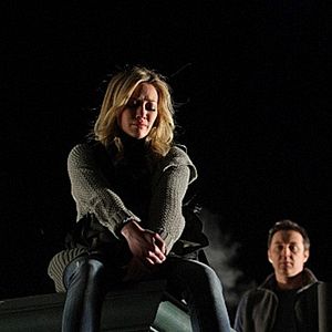 Bilder Currie Graham