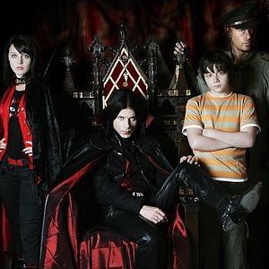 Bilder Gerran Howell