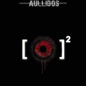 Bilder Jaume Balagueró