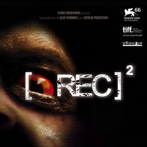 Bilder Jaume Balagueró