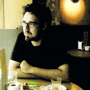 Bilder Jaume Balagueró