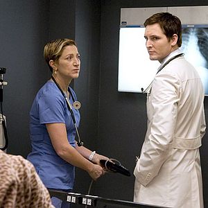 Bilder Peter Facinelli