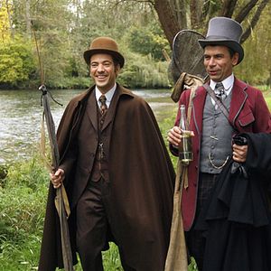 Bilder Philippe Torreton