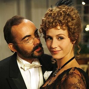 Bilder Cécile de France