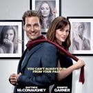 Bilder Der Womanizer - Die Nacht der Ex-Freundinnen