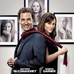 Bilder Der Womanizer - Die Nacht der Ex-Freundinnen