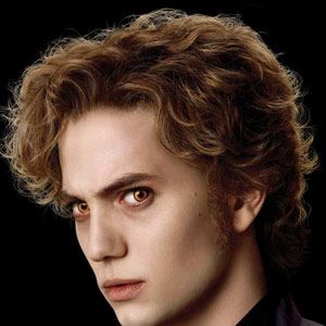 Bilder Jackson Rathbone