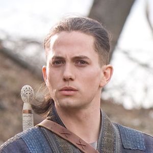 Bilder Jackson Rathbone