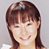 Bilder Noriko Shitaya