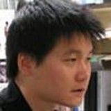 Bilder Yasuhiro Irie