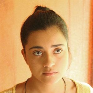 Bilder Paulina Gaitán