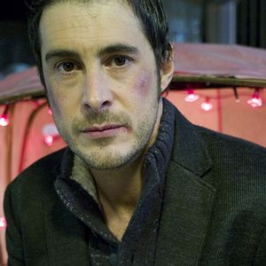 Bilder Stéphan Guérin-Tillié