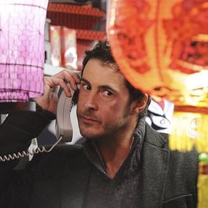 Bilder Stéphan Guérin-Tillié