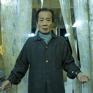 Bilder Boramy Tioulong