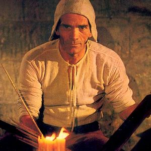 Bilder Pasolinis tolldreiste Geschichten