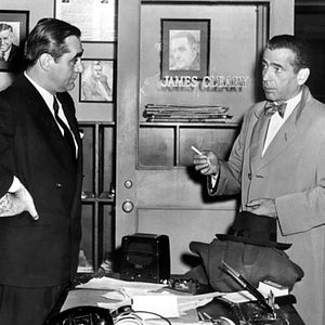 Bilder Die Maske runter