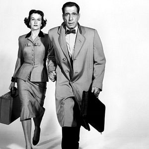 Bilder Die Maske runter