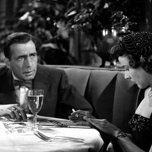 Bilder Die Maske runter