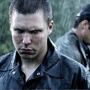 Bilder Dome Karukoski