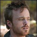 Bilder Aaron Paul